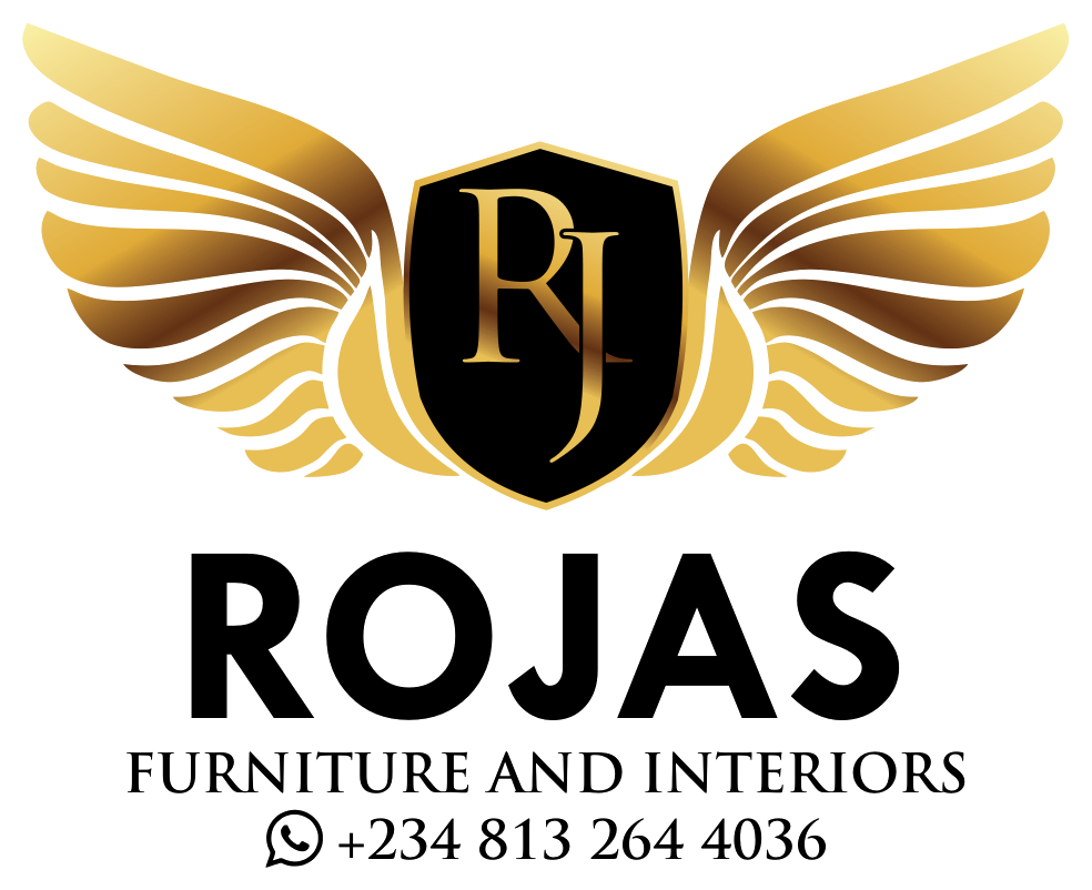 ROJAS FURNITURE