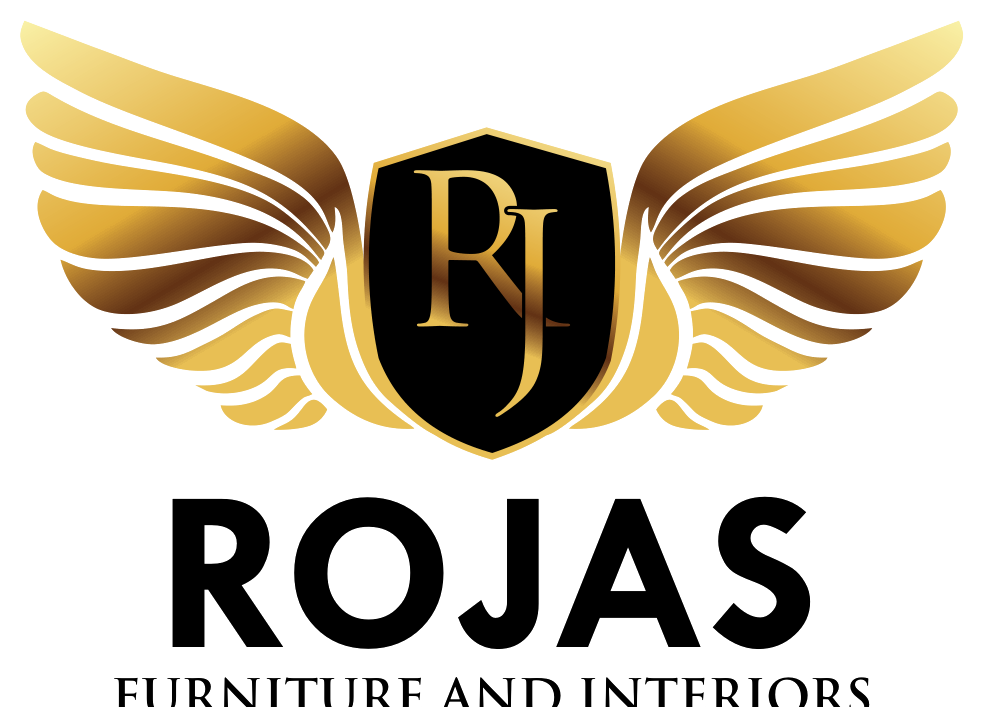 ROJAS FURNITURE